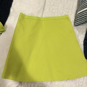 Zara set